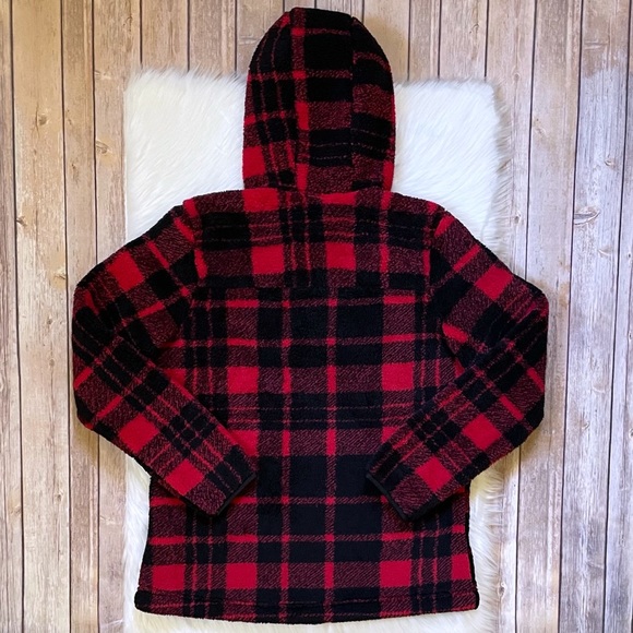 The North Face Women’s Campshire Hoodie 2.0 - Picture 4 of 8